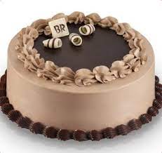 Pin On Delicous