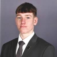 600+ "Findlay" profiles