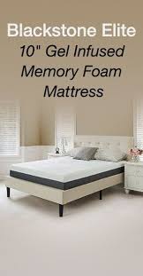 Modena Aluminum Pergola In 2020 Bedroom Furniture Furniture Reviews Furniture