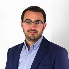 Mikael Andersson Email & Phone Number