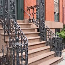 Housing, healthcare, education, sport, retail, industry, offices, hospitality and transport vehicles. Resetting Masonry Anchors In A Loose Porch Railing