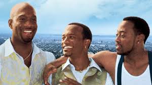 Watch hd movies online for free and download the latest movies. The Wood 1999 Full Hd Movie For Free Hdbest Net