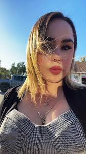 Flakita Que Hace Pilates 👌🏻🫶🔥#chaka #619 #fuerzaregida#lashes #lipstick  #outfit #makeup