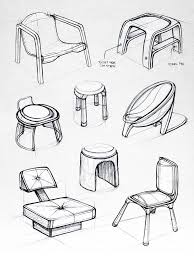 We did not find results for: Furniture Design Sketches