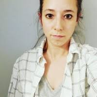 500+ "Fejeran" profiles