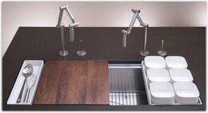 kohler k 3761 na stages 45 inch