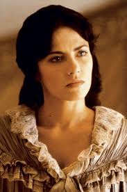 Mercedes The Count Of Monte Cristo Caixa Preta Imagens Frases Filmes
