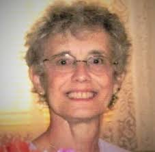 Janet Puskas Obituary (1948