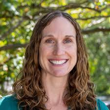 Mckenzie Byrd's Instagram, Twitter & Facebook