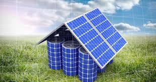 2 kilowatts, 4 kilowatts, and 8 kilowatts. Solar Panel Energy Diagram Stock Video Footage 4k And Hd Video Clips Shutterstock