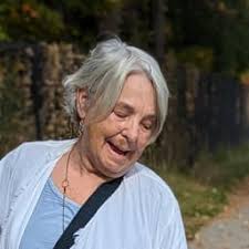 Evelyn Susan Connell Obituary (1957