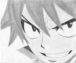 Dessins Facile A Faire Manga Gamboahinestrosa ▷ 1001 + tutos et idées pour réaliser un dessin d'amour mignon. dessins facile a faire manga