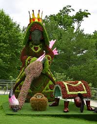 Check spelling or type a new query. Alice S Wonderland Reimagined Laptrinhx News