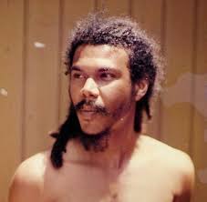 The family of the late Rodney Ebanks regrets to announce his passing