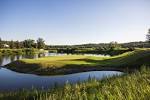 Windermere Golf and Country Club | Edmonton AB