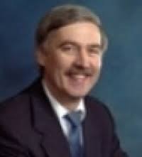 Dr. Patrick C. Carey, MD, Hospice and Palliative Care Specialist