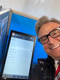 Dan Caplis (@DanCaplis)