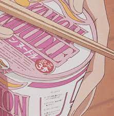 Pin By Cassi On Pink Spotify In 2020 Aesthetic Anime Pastel Pink Aesthetic 90s Anime pinterest