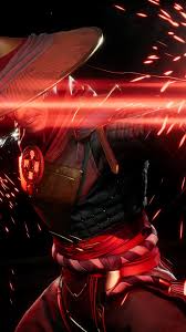 We did not find results for: 333833 Raiden Mortal Kombat 11 Phone Hd Wallpapers Images Backgrounds Photos And Pictures Mocah Hd Wallpapers