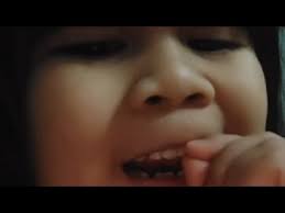 Wobbly Tooth 🦷 by Aj