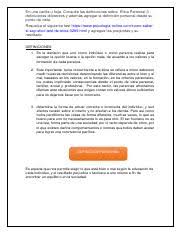 Maybe you would like to learn more about one of these? Etica Personal Pdf En Una Carilla U Hoja Consulte Las Definiciones Sobre U00c9tica Personal 3 Definiciones Diferentes Y Adem U00e1s Agregar La Definici U00f3n Course Hero