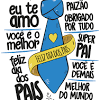 13 hours ago · feliz dia dos avós! Https Encrypted Tbn0 Gstatic Com Images Q Tbn And9gcsks1oxswjg2b8md Lquxdnfyht6h7rvuo0dpyjcvs Usqp Cau