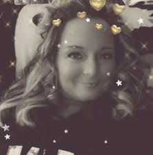 Anita Jane Hamrick Kanawha (SCRJ), West Virginia  http://Arre.st/WV-1005451000