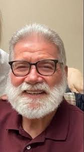 Anthony Tanner Obituary (1948