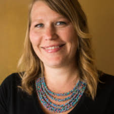 TOP 10 BEST Real Estate Agents in Ontario, OH