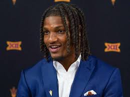 Arizona State Star Named to Preseason Watch List