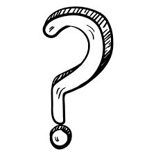 Pin On Merchandise Design Spaces