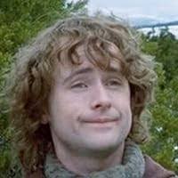 The Book of the Lion by Michael Cadnum