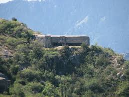 Après le traumatisme de la première guerre mondiale. Ouvrage De La Ligne Maginot Wikipedia