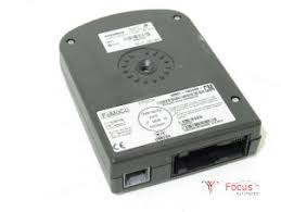 In this article, we consider the ford focus electric based on the focus mark iii, produced from 2012 to 2018. Ford Fiesta Telefon Module Vorrat Proxyparts De