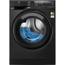 Electrolux EWF9024BDWA Çamaşır Makinesi