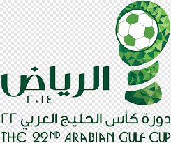 وتغلب المنتخب التشيكي على نظيره. ÙƒØ£Ø³ Ø§Ù„Ø®Ù„ÙŠØ¬ Ø§Ù„Ø¹Ø±Ø¨ÙŠ Ø§Ù„Ø«Ø§Ù†ÙŠ ÙˆØ§Ù„Ø¹Ø´Ø±ÙˆÙ† ÙƒØ£Ø³ Ø§Ù„Ø®Ù„ÙŠØ¬ Ø§Ù„Ø¹Ø±Ø¨ÙŠ Ø§Ù„Ø«Ø§Ù„Ø« ÙˆØ§Ù„Ø¹Ø´Ø±ÙˆÙ† Ø§Ù„Ù…Ù†ØªØ®Ø¨ Ø§Ù„Ø³Ø¹ÙˆØ¯ÙŠ Ù„ÙƒØ±Ø© Ø§Ù„Ù‚Ø¯Ù… ÙƒØ£Ø³ Ø§Ù„Ø®Ù„ÙŠØ¬ Ø§Ù„Ø¹Ø±Ø¨ÙŠ Ø§Ù„ØªØ§Ø³Ø¹ Ø¹Ø´Ø± ÙƒØ£Ø³ Ø§Ù„Ø®Ù„ÙŠØ¬ Ø§Ù„Ø¹Ø±Ø¨ÙŠ Ø§Ù„Ø«Ø§Ù…Ù† Ø¹Ø´Ø± Ø§Ù„Ù…Ù…Ù„ÙƒØ© Ø§Ù„Ø¹Ø±Ø¨ÙŠØ© Ø§Ù„Ø³Ø¹ÙˆØ¯ÙŠØ© Ù†Øµ Ø¢Ø®Ø±ÙˆÙ† Ø´Ø¹Ø§Ø± Png