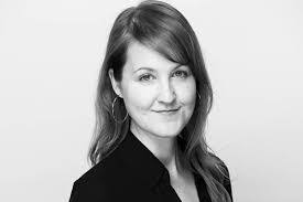 Jill Colbert's Instagram, Twitter & Facebook