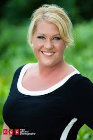 Teal + Tyler Alva Farm Wedding