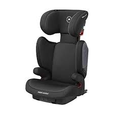 Quel rehausseur de chaise choisir ? Quand Faut Il Passer Au Rehausseur Dans La Voiture Magicmaman Com