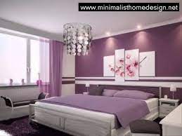Skylight manufacturers today are creating some nice skylights. Ideas For Bedrooms Youtube