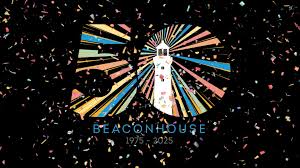 As we enter 2025, Beaconhouse Group marks a significant milestone – its 50th year of growth, progress, and impact. Over the decades, we have evolved from pioneers in education to a multifaceted ...