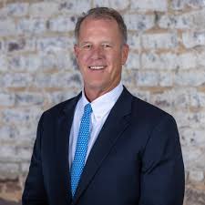 The Clark Troutman Group