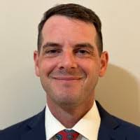 Brett Anthony's Instagram, Twitter & Facebook