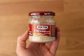 Before you start, make sure you open up some windows to. Does Horseradish Go Bad