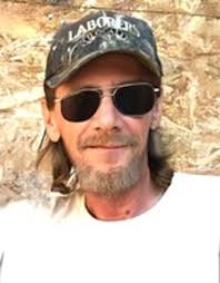 Steven “Ponch” M. Kopec Obituary