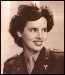 Kathleen PATCH Obituary (2013)