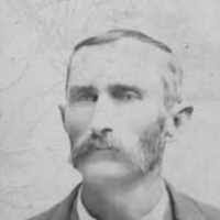 James Marshall Chism (1851–1936)
