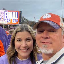 Debbie McCune Townsend