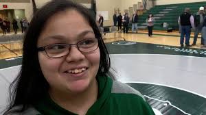 Ed McDonough's Video