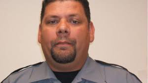 Sober driver arrested for OWI when deputy crashes into her car